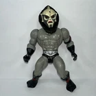 Vintage 1981 Masters of the Universe Hordak Action Figure Original MOTU Mexico