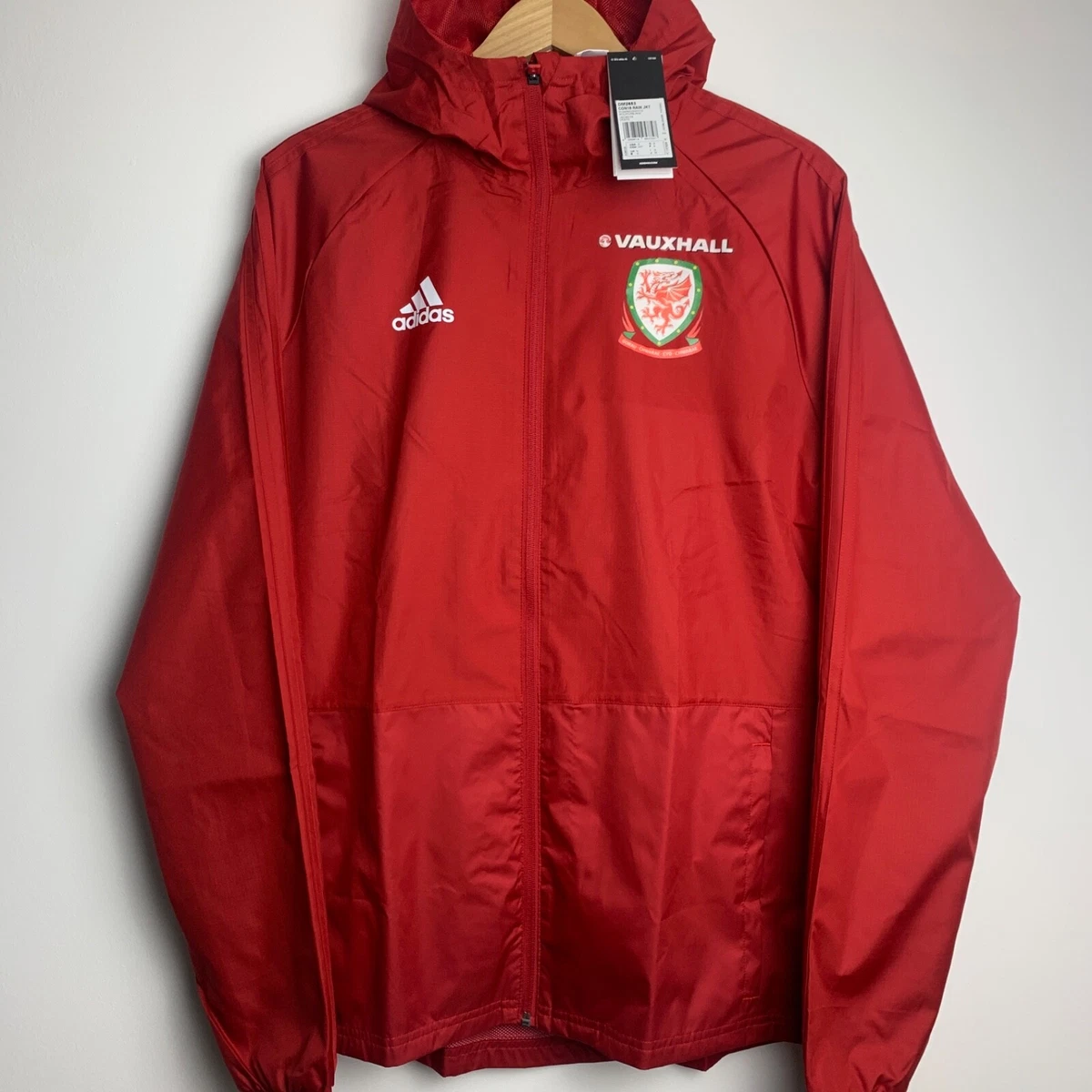Best waterproof jacket 2018 top