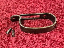 Remington 514 Trigger Guard Screws- Bolt Action Rifle .22lr Model 514- 31078