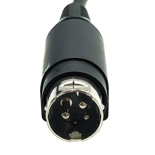 Original Tiger Power TG15-0065-24 3-Pin Netzteil 24V 2.5A Netzteil 60W - Bild 2 von 6
