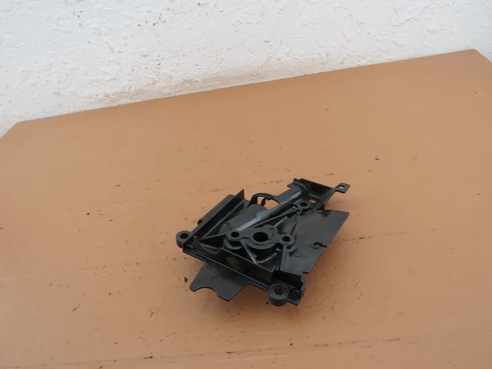 Honda FG110 GX25 Mini Tiller Cultivator Carburetor Adapter - Image 4 of 4