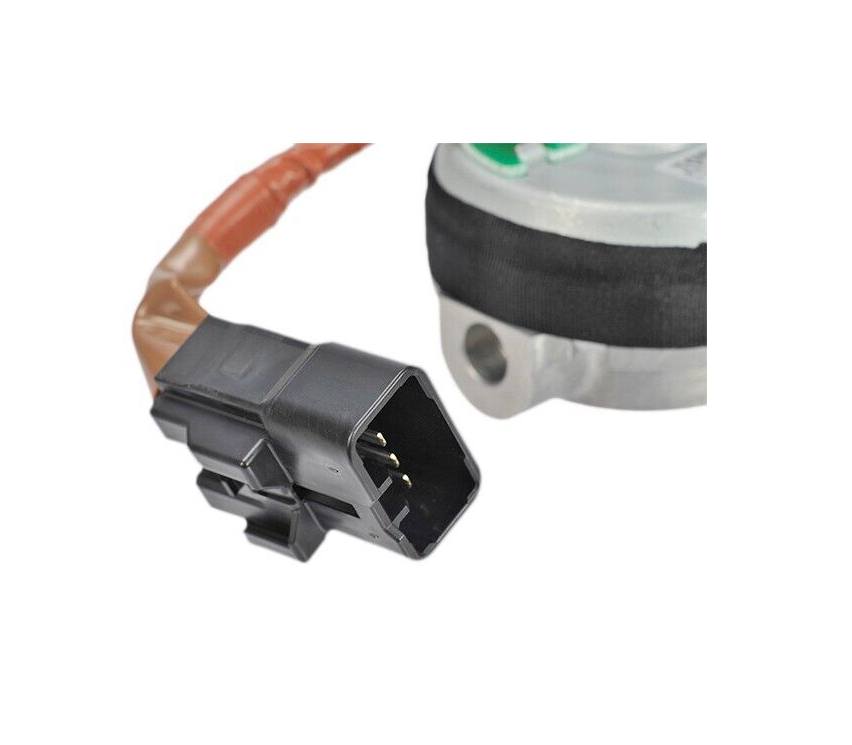 ma＊a TOYOTA Genuine POWER TILT MOTOR LEXUS 98-07 LX470 LAND