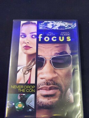 〔Focus〕DVD s-l400.jpg