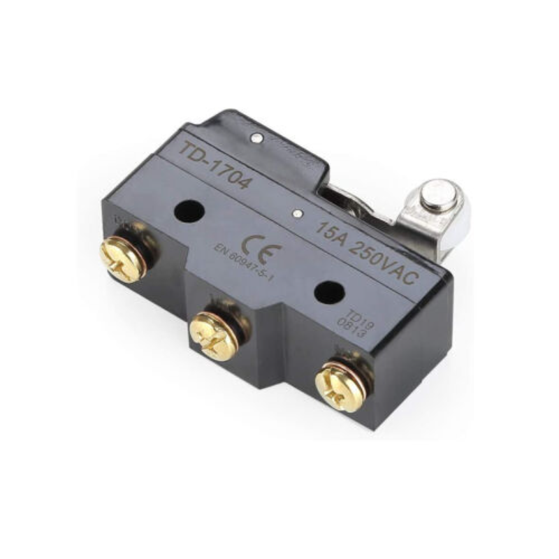 「1B ブロッター」CBD,CBP,1CP,1D,1S,MDS,CHAKRA, Fit EZGO TXT Accelerator Micro Switch 1983-1994 10606G1