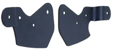 Fishbone Offroad FB21350 Cowl Pod Light Bracket Set
