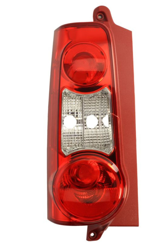 Feu arriere gauche Berlingo 2 Peugeot Partner 2008 2009 2010 2011 2012 2013 2014 2015