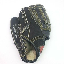 SSi Pro Proffessional Model Pro Style Pocket ...