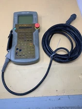 YASNAC MRC JZNC-MPP20E