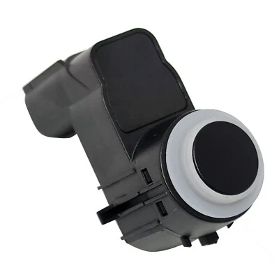1x Sensore parcheggio assistito ultrasuoni ultrasonico per PEUGEOT 3008 5008 I