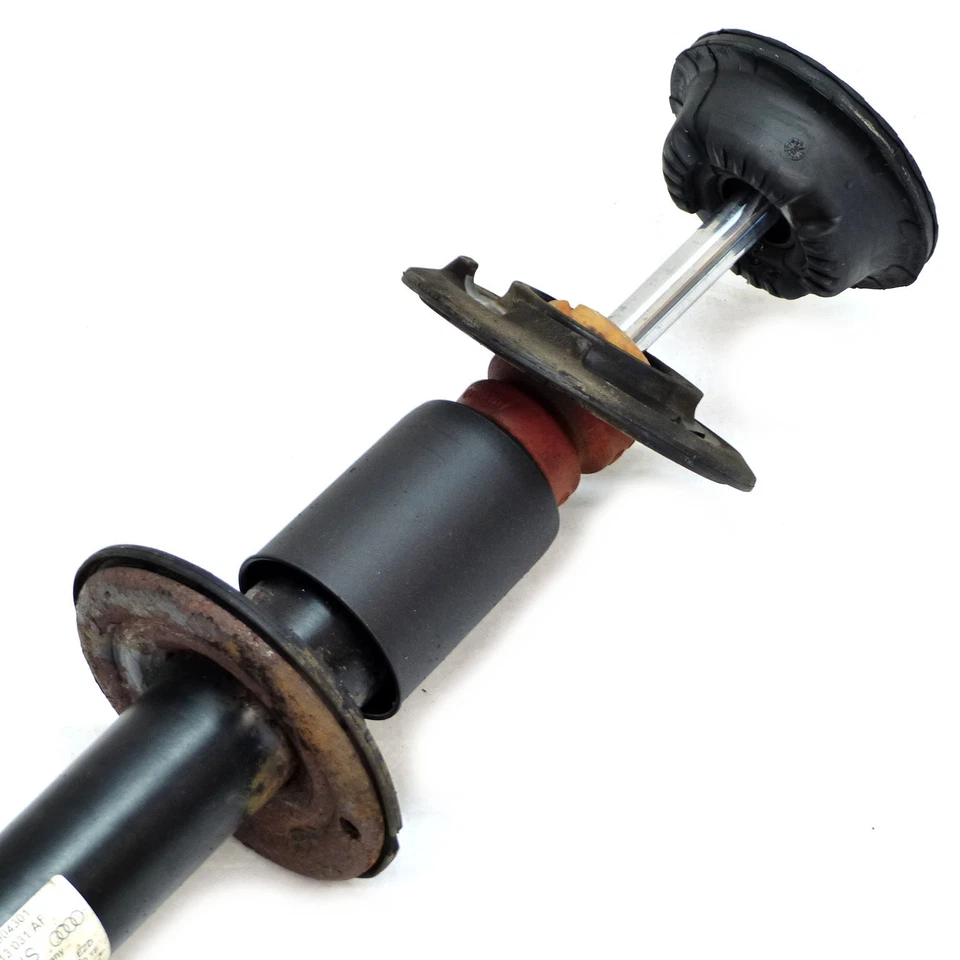 Shock Absorber Strut Front Left 8K0413031CH Audi A4 B8 8K A5 8T - Image 3 of 3