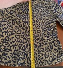 Foto 9 di 9