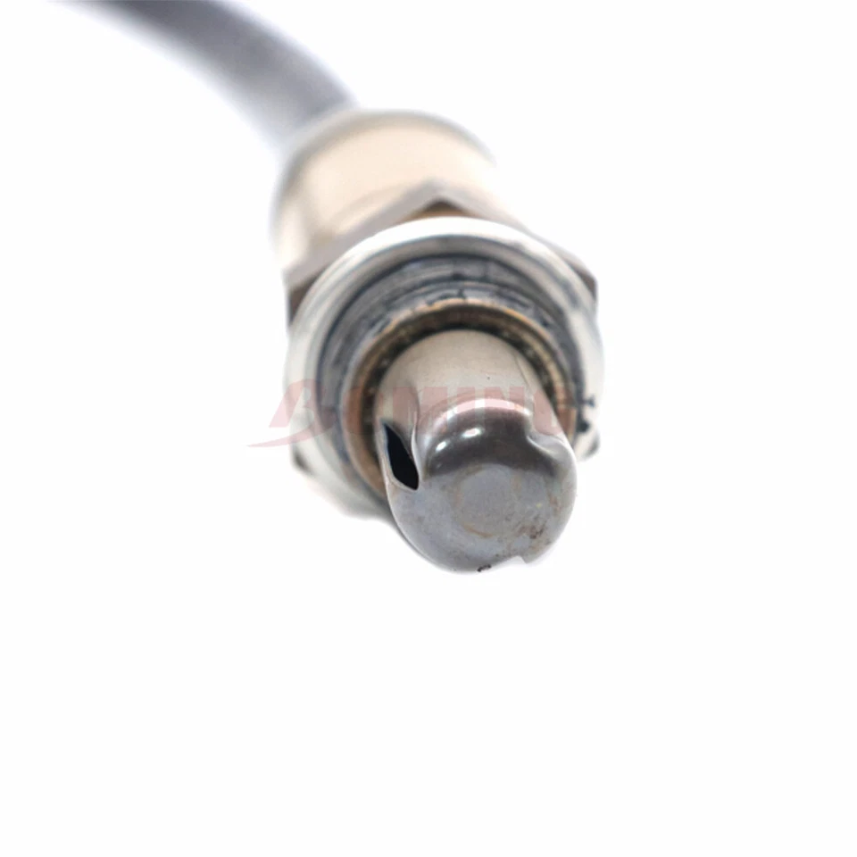NEW For BMW 3 Series Lambda Oxygen Sensor O2 0258005324 - Image 4 of 4