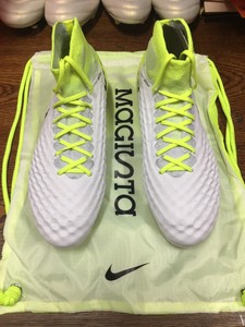Nike Magista Obra Review Video Vuclip
