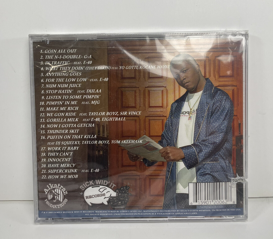 洋楽 Down South Hustlin Al Kapone G-RAP G-LUV Stream Down South Hustlaz (feat. Slim Thug & Paul Wall) by
