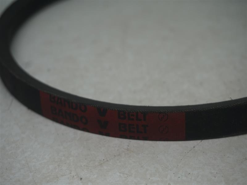 Picture 8 of 8