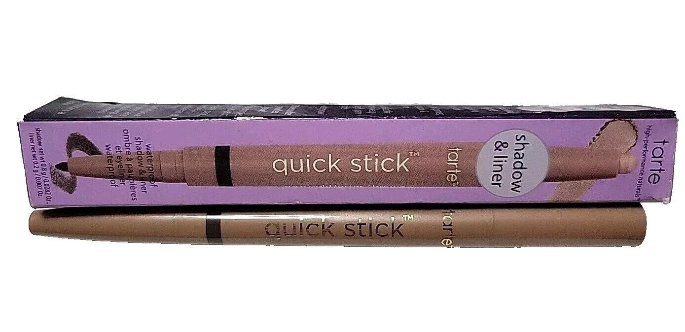 Pencil Assorted Shade Duo Eye Shadow Products