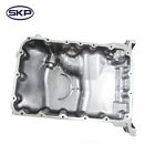 Engine Oil Pan Skp Sk264380