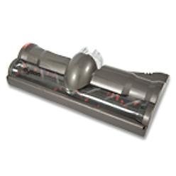 dyson dc24 head assembly