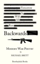 AA THEORY TEST: WITH THE "HIGHWAY CODE" (AA DRIVING TEST S.) By 