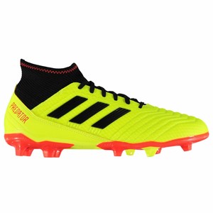 ebay adidas football boots