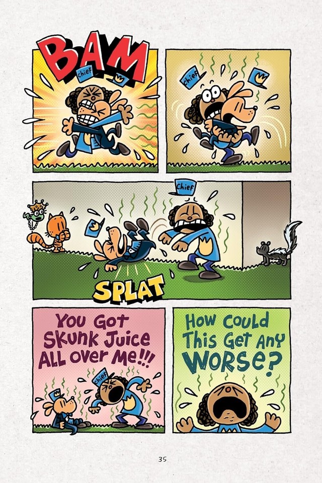 dog-man-the-scarlet-shedder-a-graphic-novel-dog-man-12-by-dav