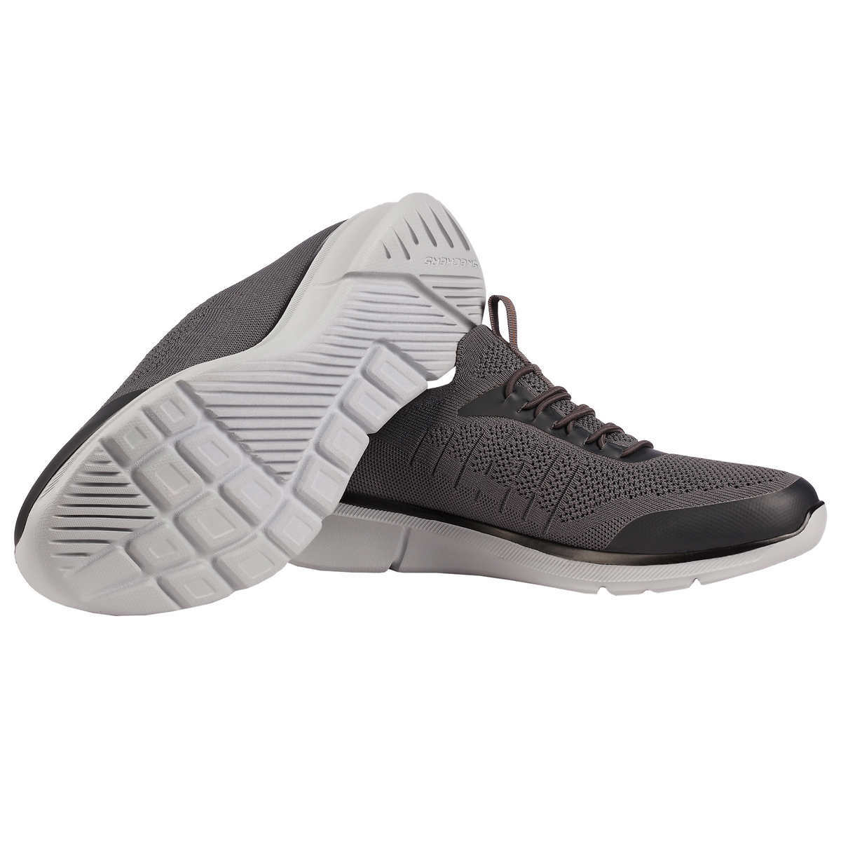 TOM38+34 Skechers Slip-ins: Max Cushioning Hyper Craze | SKECHERS JP