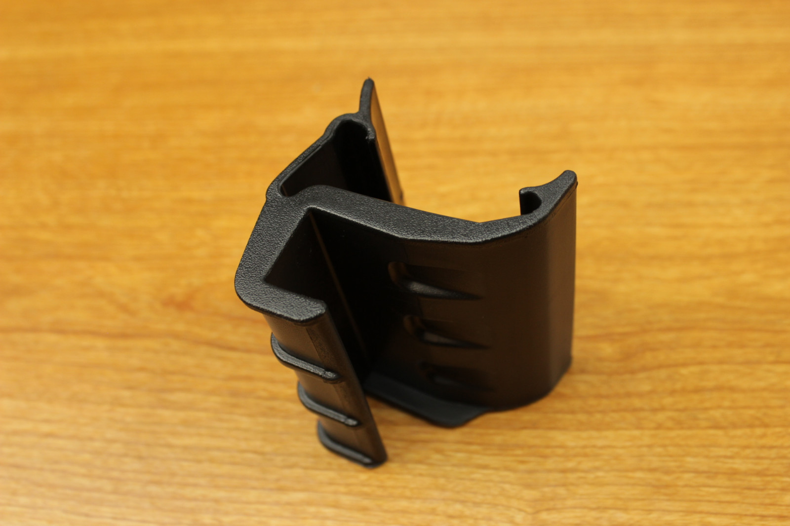 20072018 Jeep Wrangler JK Soft Top Rear Window Retaining Clips Mopar