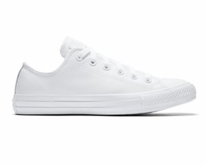 Converse Chuck Taylor All Star OX 