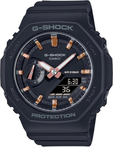 GMAS2100-1A GMAS2100-1A