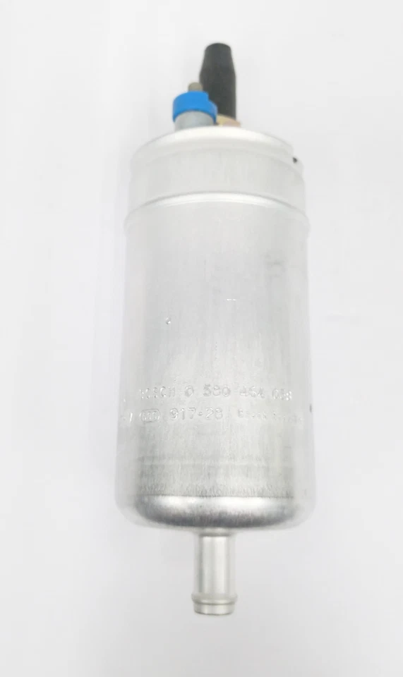 Bomba de combustible eléctrica Bosch 69468 para Porsche 911 1989-1998 Foto 4 de 4