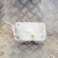 Porsche Cayenne 92A Radiator 057117021P 70369648 4.2 Diesel 283kw 2014 4000978