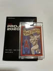 Topps Project 2020 Mike Trout - Card #400 by Mister Cartoon