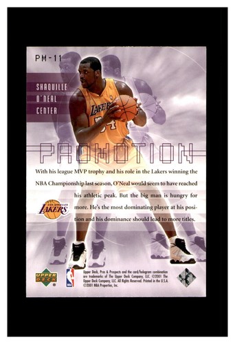 SHAQUILLE SHAQ O'NEAL HUGE SELECTION YOU PICK SEE SCANS,RC'S,INSERTS,YOUR CHOICE - Picture 63 of 335