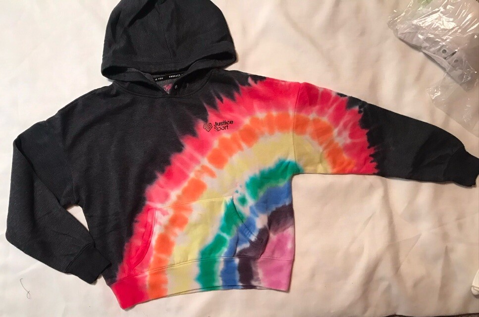 Picture 5 of 15