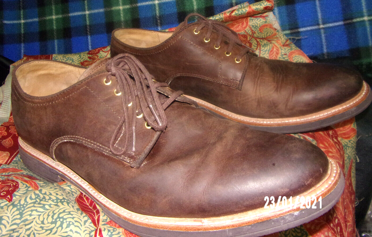 UGG ENERG Comfort System Men display picture 1