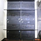 Picture 6 of 12