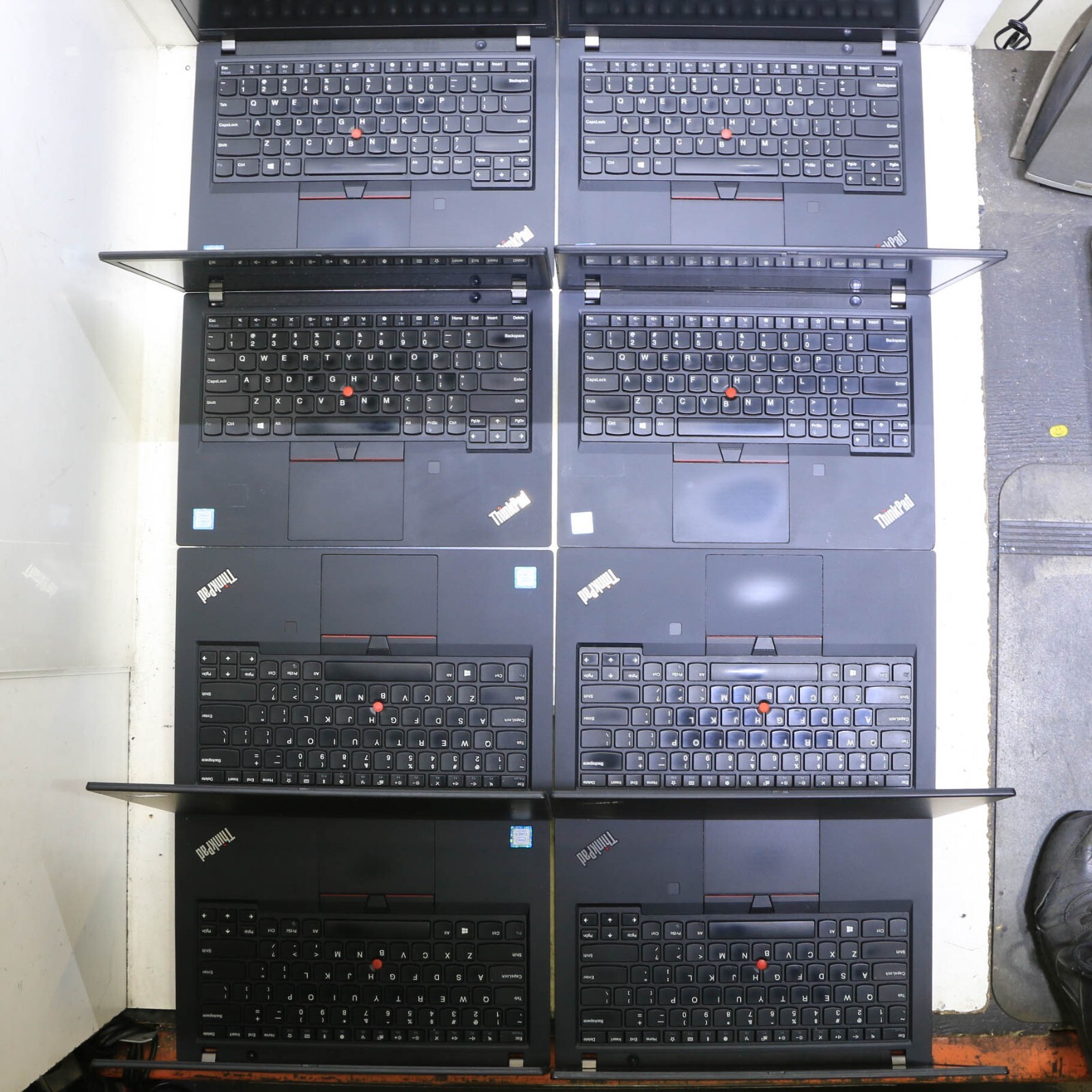 Picture 6 of 12