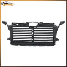 Active Grille Shutter For Ford Expedition 2018-2020 Max XLT XL XL JL1Z8475A New