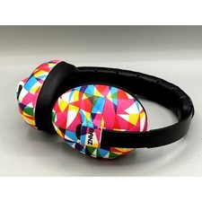Baby Banz Toddler/Child Hearing Protection Earmuffs