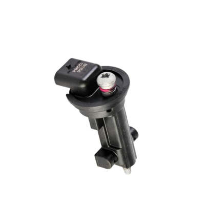 Camshaft Position Sensor 05149141AF