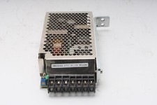 TDK- Lambda HWS150-24/A Industrial Power Supply 24V 6.5A