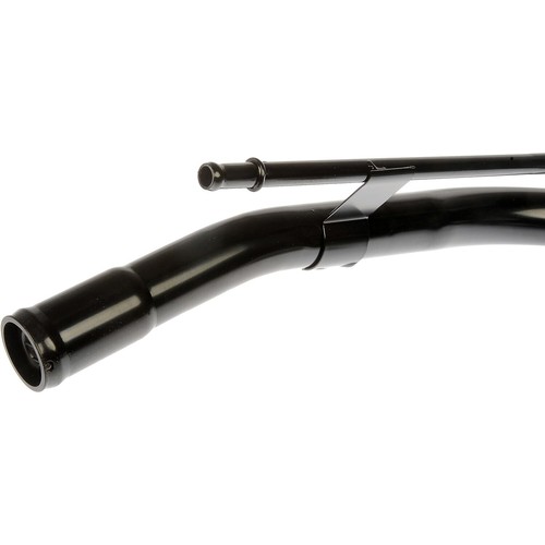 Cuello de llenado del tanque de combustible para Ford Escort 1998-2003 1998 1999 Mercury Tracer 2,0 L L L4 - Imagen 3 de 8