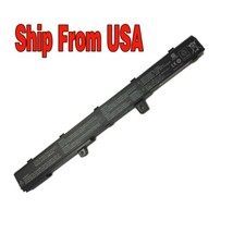 Battery For Asus D550C D550CA D550MA D550MAV X551CA-DH21 X551CA-SX024H 4CELL