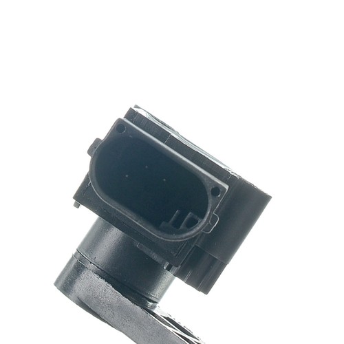 A-Premium Front Ride Height Level Sensor for Land Rover Range Rover Sport L320 - Picture 6 of 6
