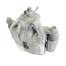 Used Front Right Disc Brake Caliper Fits 2012 Hyundai Elantra Front Sdn 1.8l Fr