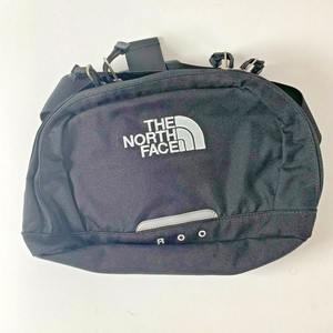 the north face roo
