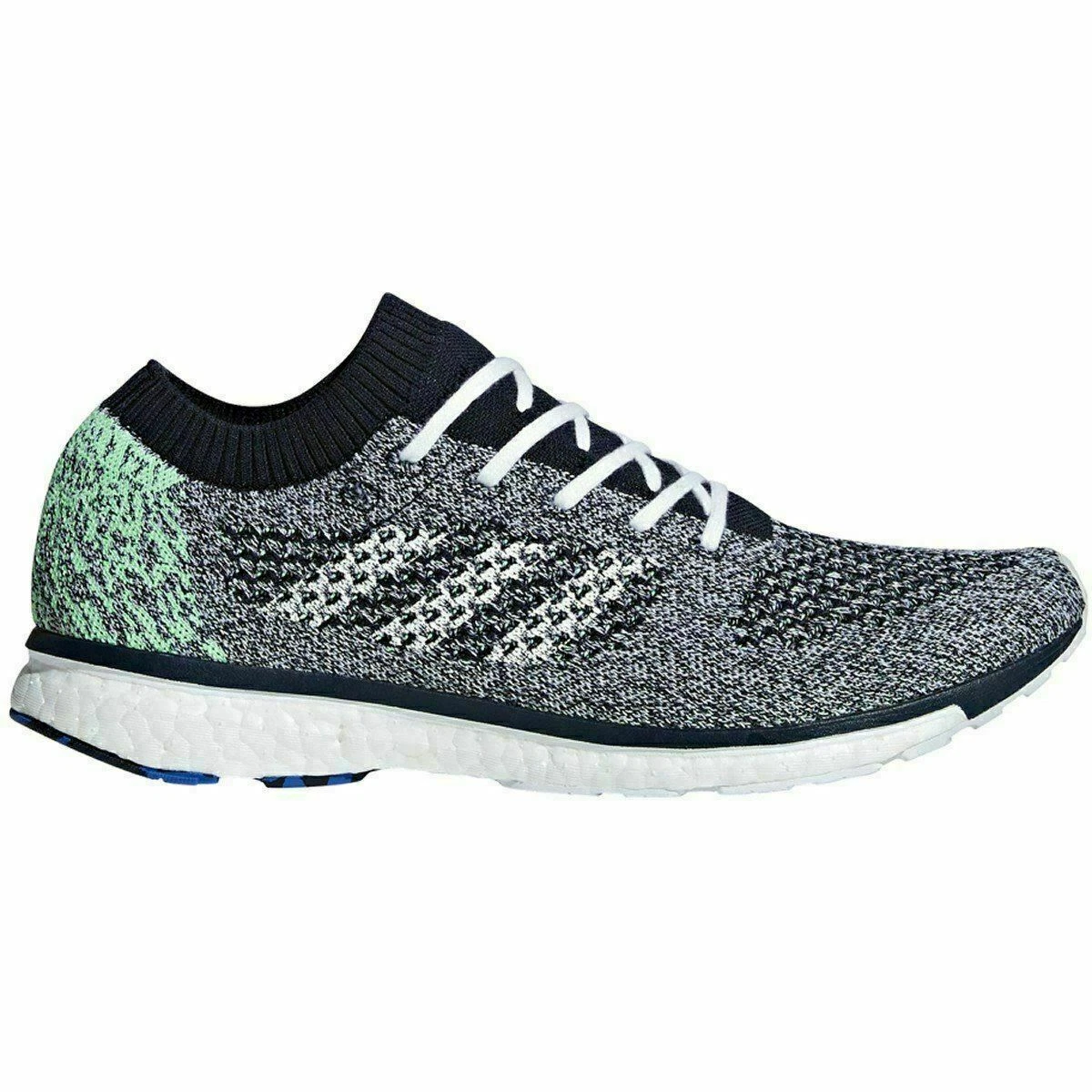 adidas Adizero Prime Men's Sneakers for Sale | Authenticity Guaranteed | eBay adidas Adizero Prime Men's Sneakers for Sale | Authenticity Guaranteed | eBay