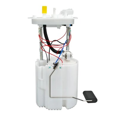 13503672 0580200039 Fuel Pump Module Assembly For CHEVROLET Cruze