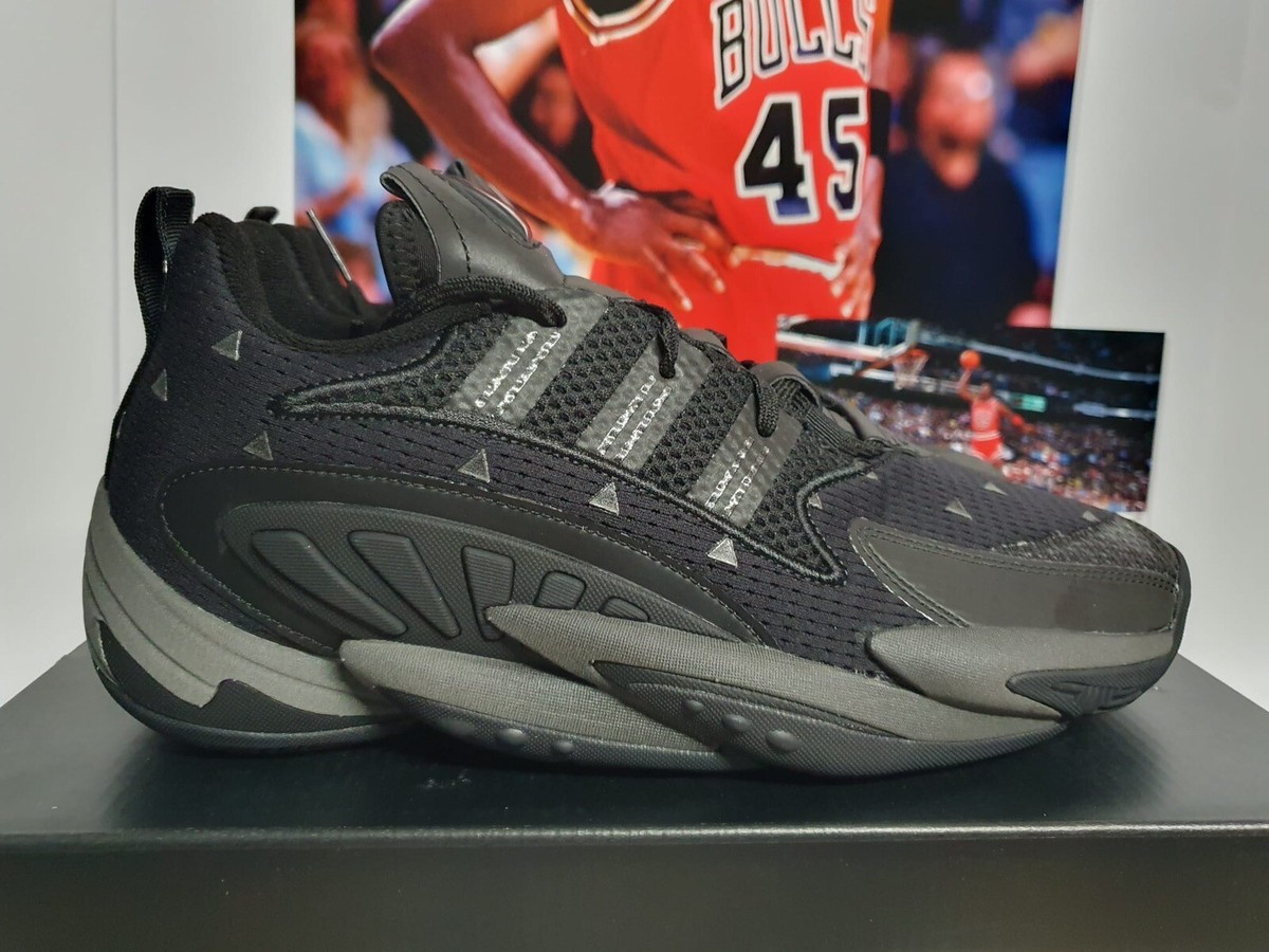 ひぃ ID4017 CLIMACOOL BOUNCE CWHI/SILV/BETS 674114-0001