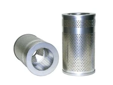 A/T Filter  Wix  51197